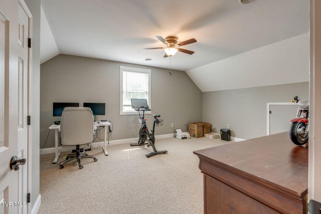 116 Mustang Valley Lane, Elizabethton, TN 37643