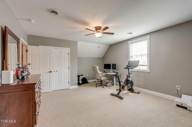 116 Mustang Valley Lane, Elizabethton, TN 37643