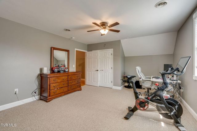 116 Mustang Valley Lane, Elizabethton, TN 37643