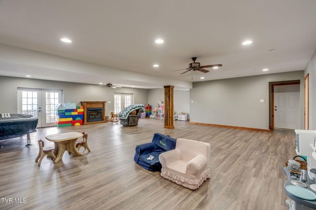 116 Mustang Valley Lane, Elizabethton, TN 37643
