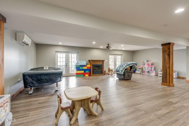 116 Mustang Valley Lane, Elizabethton, TN 37643