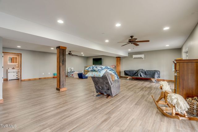 116 Mustang Valley Lane, Elizabethton, TN 37643