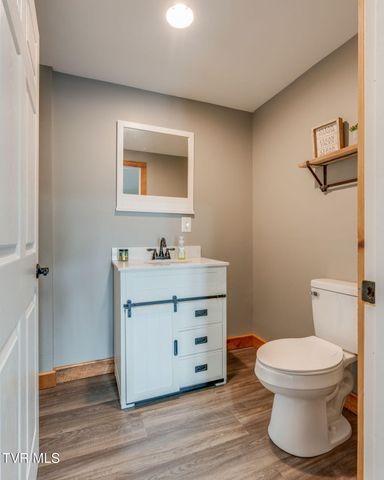 116 Mustang Valley Lane, Elizabethton, TN 37643