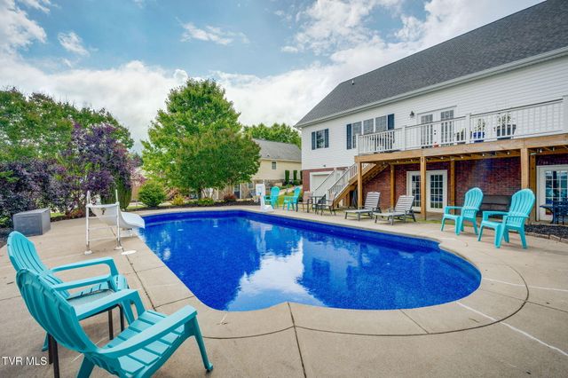 116 Mustang Valley Lane, Elizabethton, TN 37643