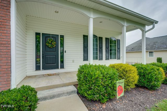 116 Mustang Valley Lane, Elizabethton, TN 37643