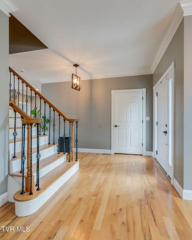 116 Mustang Valley Lane, Elizabethton, TN 37643