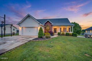 116 Mustang Valley Lane, Elizabethton, TN 37643