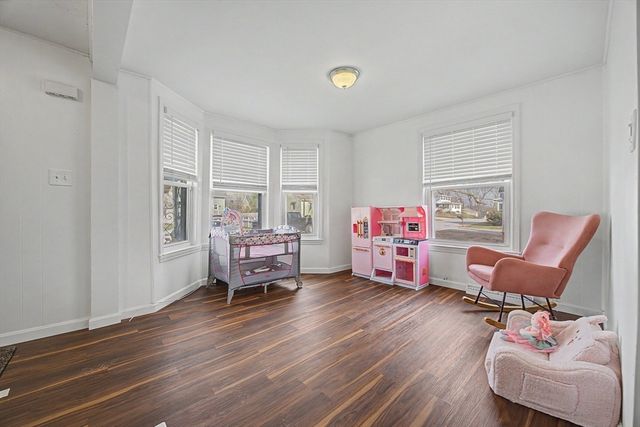 16 Marjorie St, Methuen, MA 01844