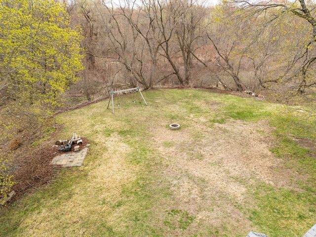 16 Marjorie St, Methuen, MA 01844