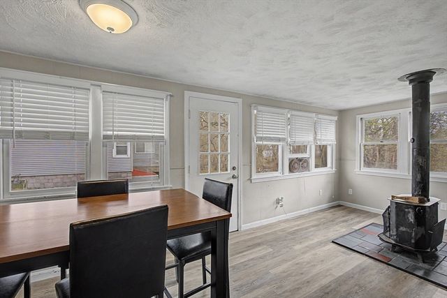 16 Marjorie St, Methuen, MA 01844