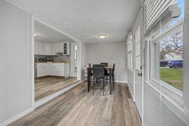 16 Marjorie St, Methuen, MA 01844