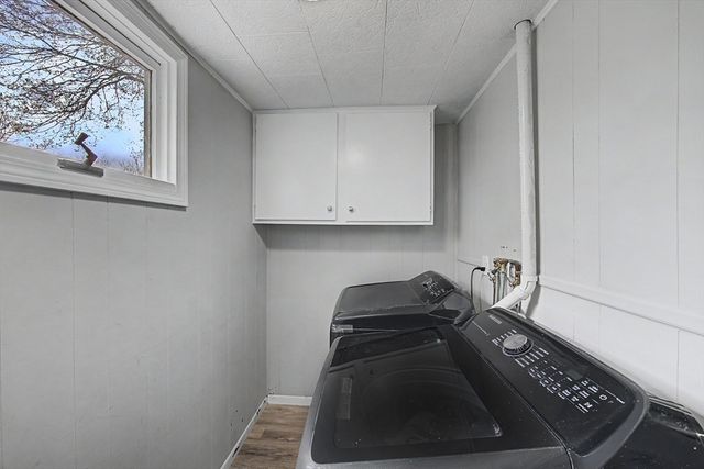 16 Marjorie St, Methuen, MA 01844