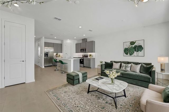 31785 KESTREL CALLING DRIVE, San Antonio, FL 33576