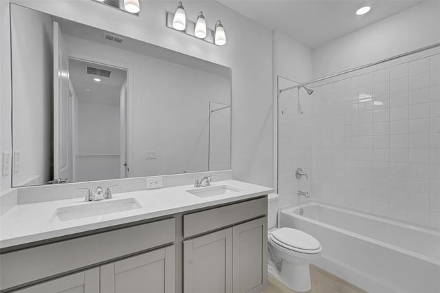 31785 KESTREL CALLING DRIVE, San Antonio, FL 33576