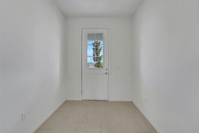 31785 KESTREL CALLING DRIVE, San Antonio, FL 33576