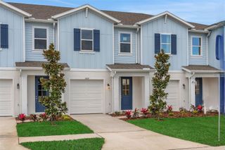 31785 KESTREL CALLING DRIVE, San Antonio, FL 33576