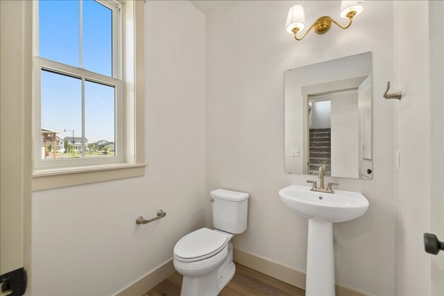 1817 St. Peter Lane, Billings, MT 59101