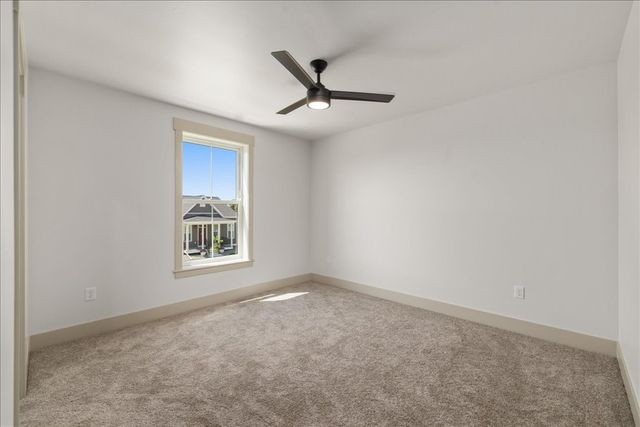 1817 St. Peter Lane, Billings, MT 59101