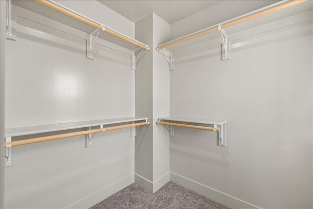 1817 St. Peter Lane, Billings, MT 59101