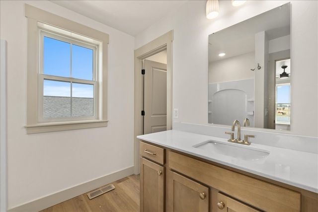1817 St. Peter Lane, Billings, MT 59101