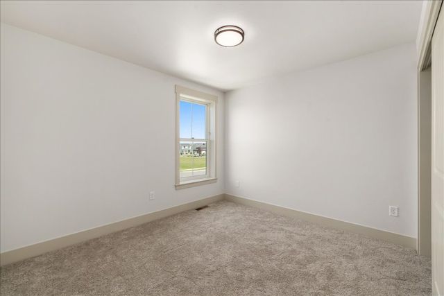 1817 St. Peter Lane, Billings, MT 59101