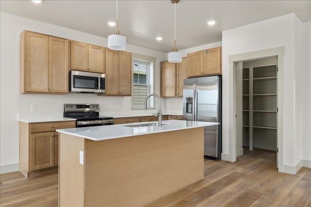 1817 St. Peter Lane, Billings, MT 59101
