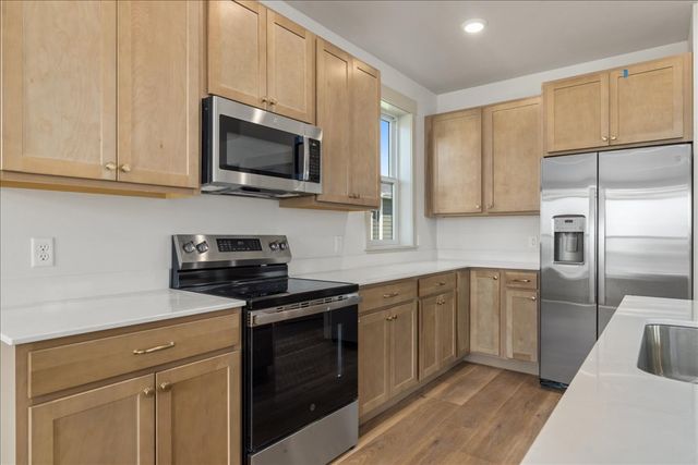 1817 St. Peter Lane, Billings, MT 59101