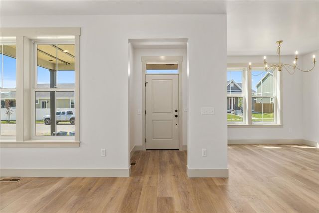 1817 St. Peter Lane, Billings, MT 59101