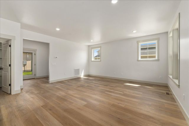 1817 St. Peter Lane, Billings, MT 59101