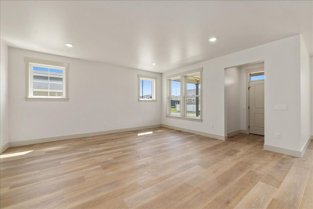1817 St. Peter Lane, Billings, MT 59101