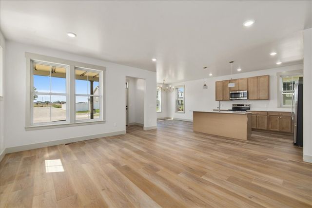 1817 St. Peter Lane, Billings, MT 59101