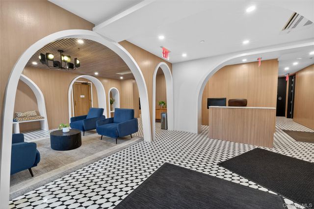 229 9th Street 307, Brooklyn, NY 11215