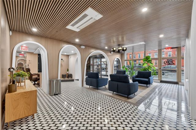 229 9th Street 307, Brooklyn, NY 11215