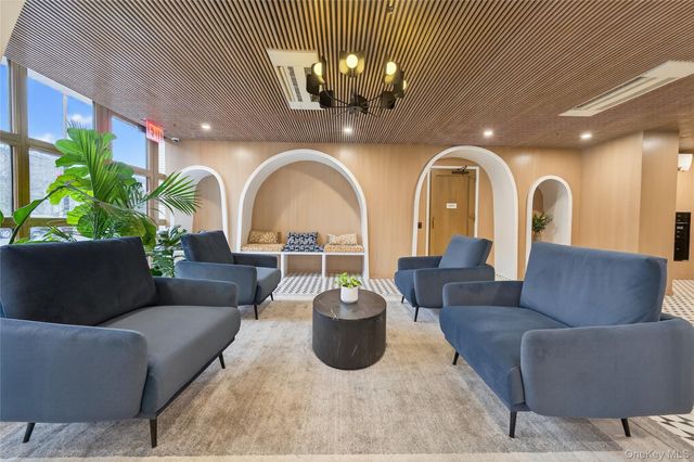 229 9th Street 307, Brooklyn, NY 11215