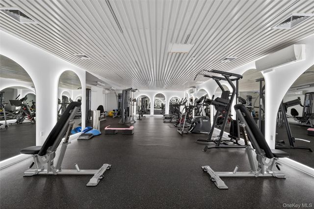 229 9th Street 307, Brooklyn, NY 11215