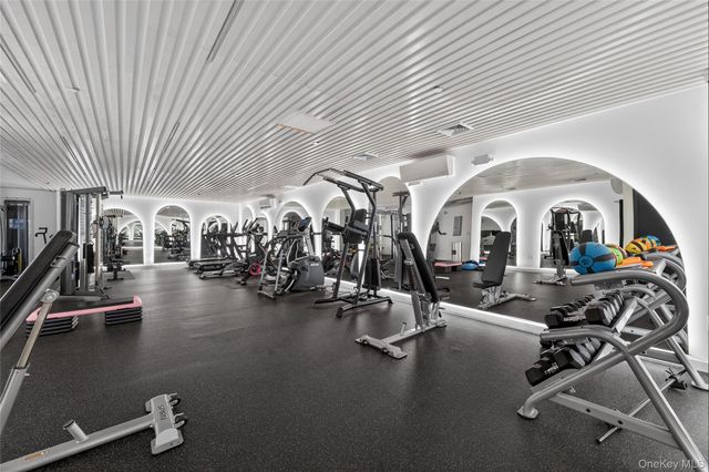 229 9th Street 307, Brooklyn, NY 11215