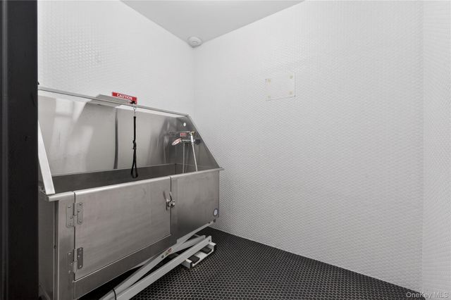 229 9th Street 307, Brooklyn, NY 11215