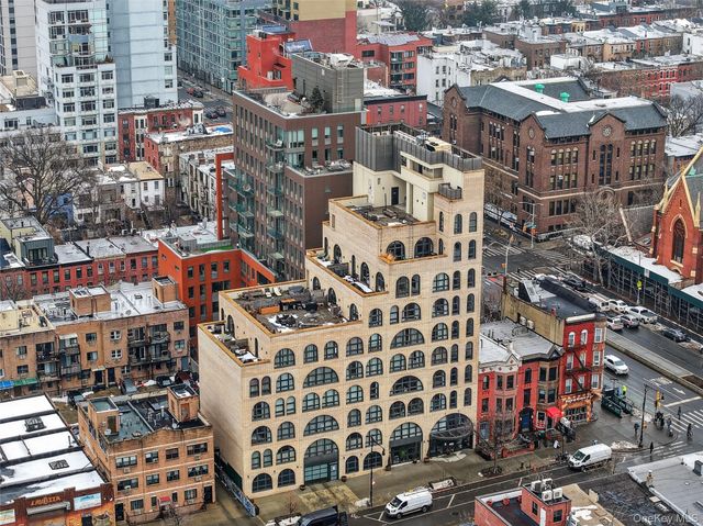 229 9th Street 307, Brooklyn, NY 11215