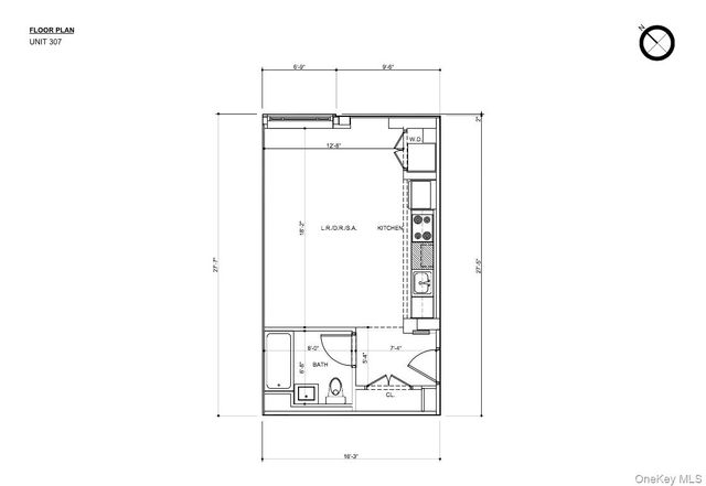 229 9th Street 307, Brooklyn, NY 11215