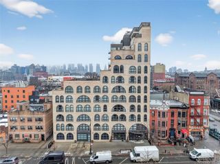 229 9th Street 307, Brooklyn, NY 11215