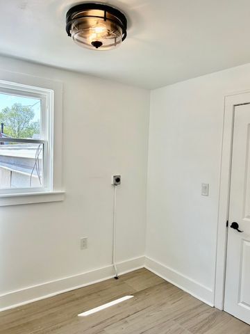 121 N Hickory Street, Manteno, IL 60950