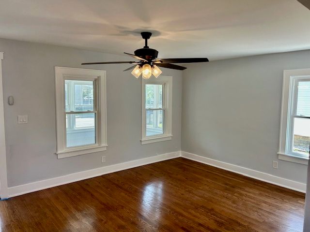 121 N Hickory Street, Manteno, IL 60950
