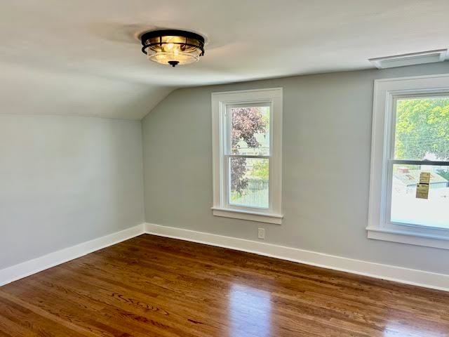 121 N Hickory Street, Manteno, IL 60950