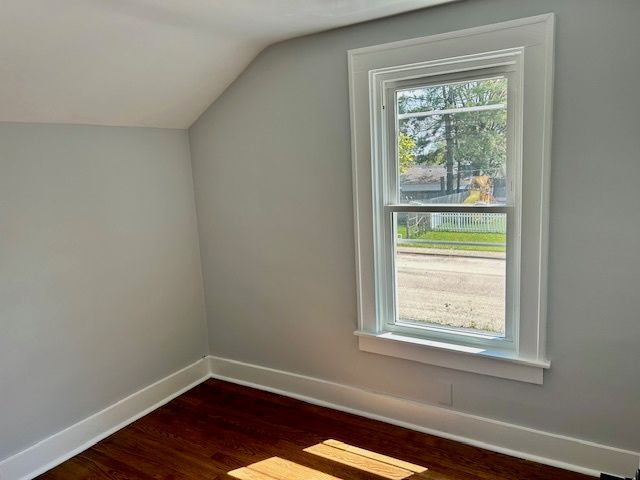 121 N Hickory Street, Manteno, IL 60950