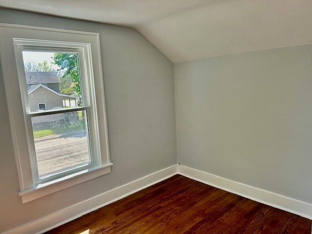 121 N Hickory Street, Manteno, IL 60950