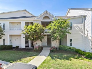 207 Fullford Lane Unit 102, Wilmington, NC 28412