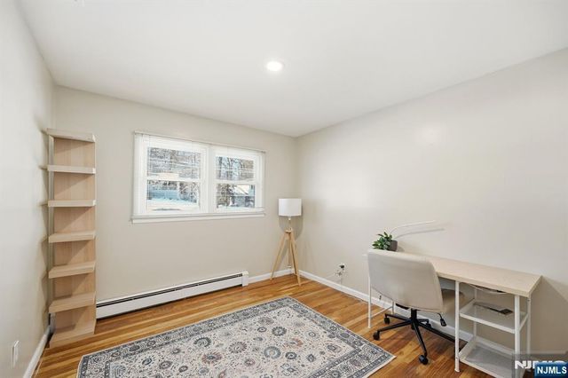 14 King Road, Park Ridge, NJ 07656