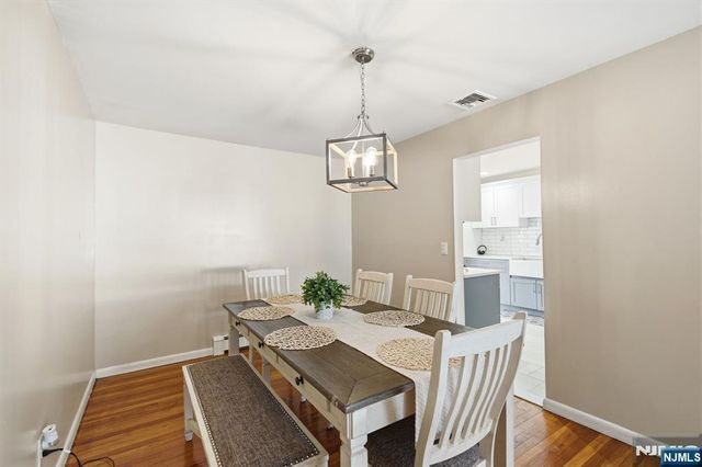 14 King Road, Park Ridge, NJ 07656