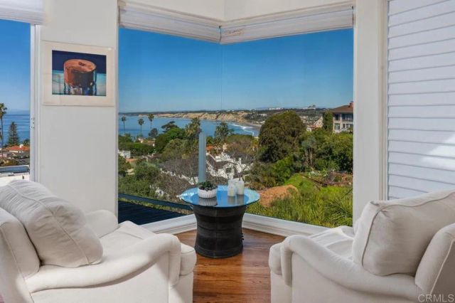 1420 La Jolla Knoll, La Jolla, CA 92037