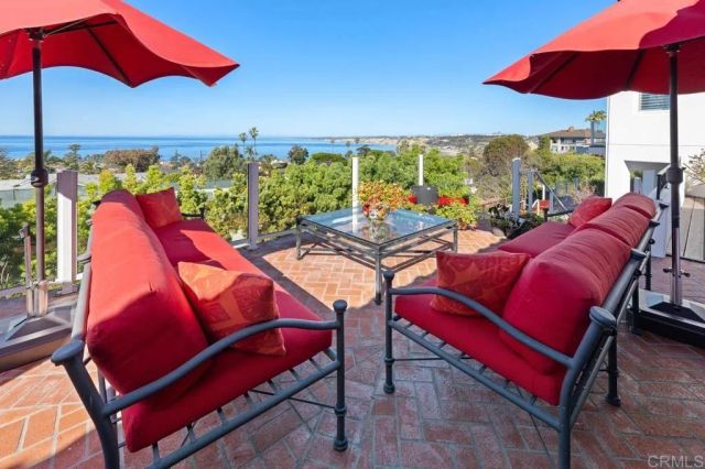 1420 La Jolla Knoll, La Jolla, CA 92037